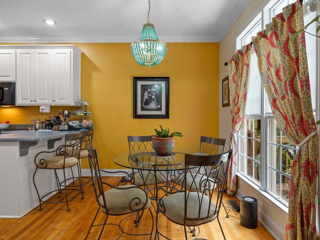 322 Oleander Lane, Spartanburg, SC 29303