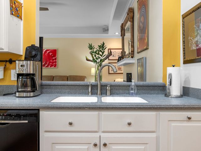 322 Oleander Lane, Spartanburg, SC 29303