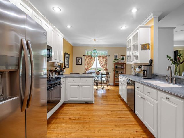 322 Oleander Lane, Spartanburg, SC 29303