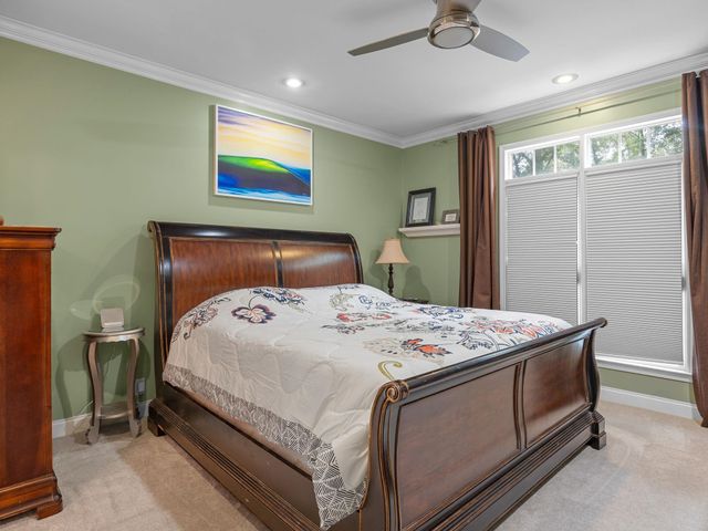 322 Oleander Lane, Spartanburg, SC 29303