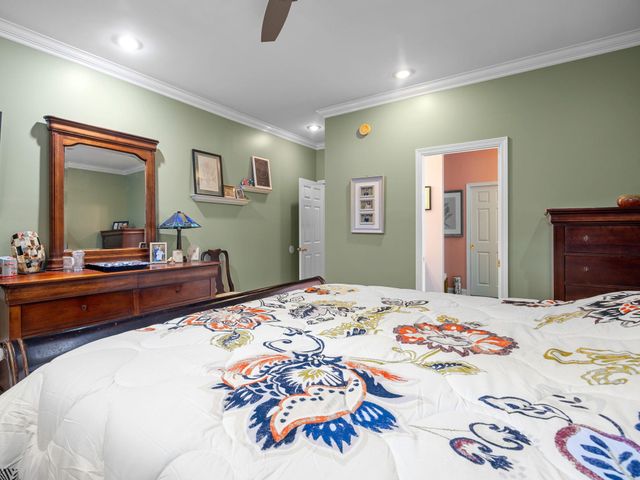 322 Oleander Lane, Spartanburg, SC 29303