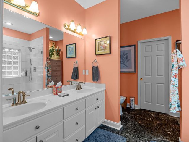 322 Oleander Lane, Spartanburg, SC 29303