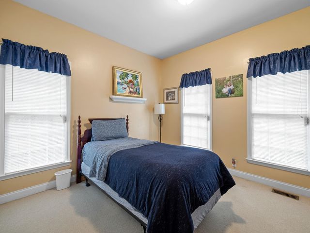 322 Oleander Lane, Spartanburg, SC 29303