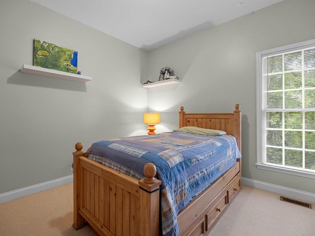 322 Oleander Lane, Spartanburg, SC 29303