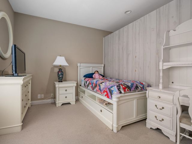 322 Oleander Lane, Spartanburg, SC 29303