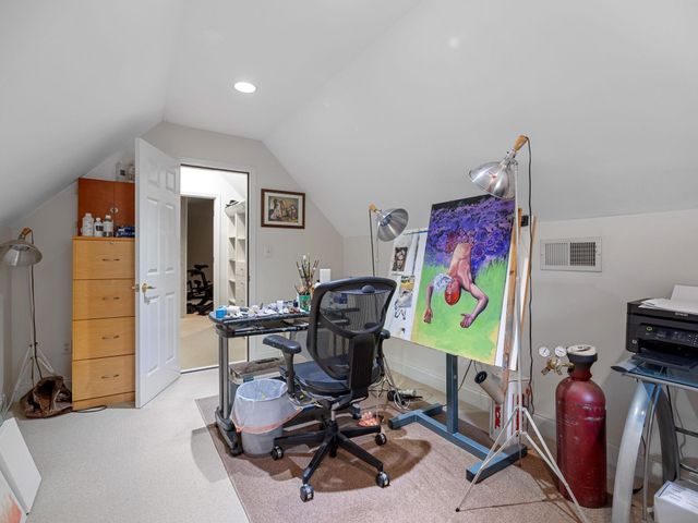 322 Oleander Lane, Spartanburg, SC 29303