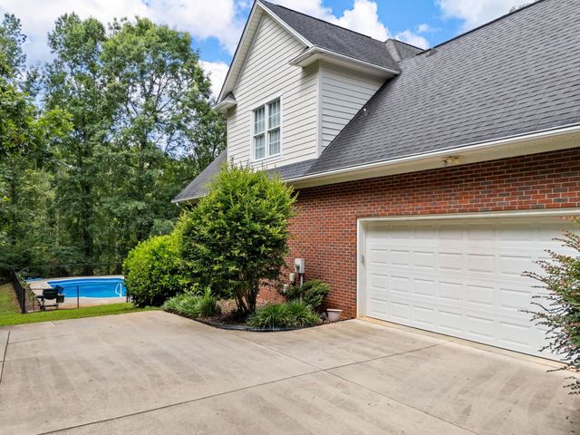 322 Oleander Lane, Spartanburg, SC 29303