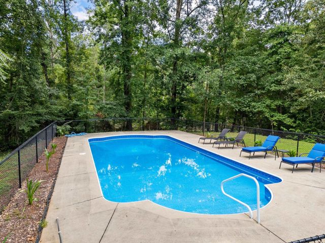 322 Oleander Lane, Spartanburg, SC 29303