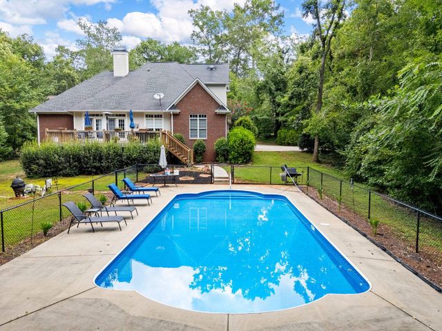 322 Oleander Lane, Spartanburg, SC 29303