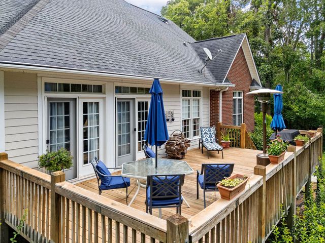 322 Oleander Lane, Spartanburg, SC 29303