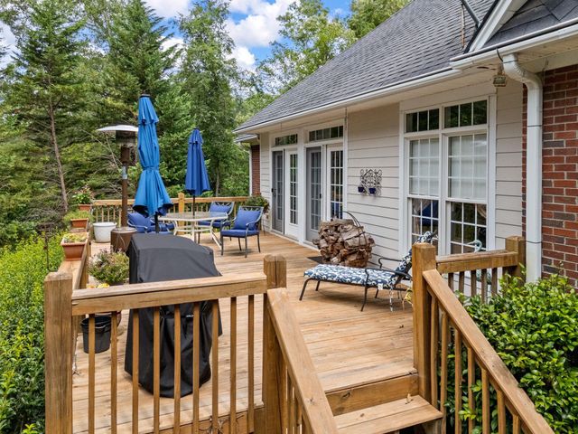 322 Oleander Lane, Spartanburg, SC 29303