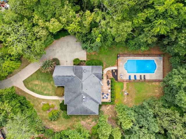 322 Oleander Lane, Spartanburg, SC 29303
