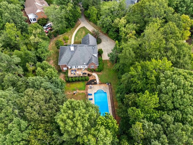 322 Oleander Lane, Spartanburg, SC 29303
