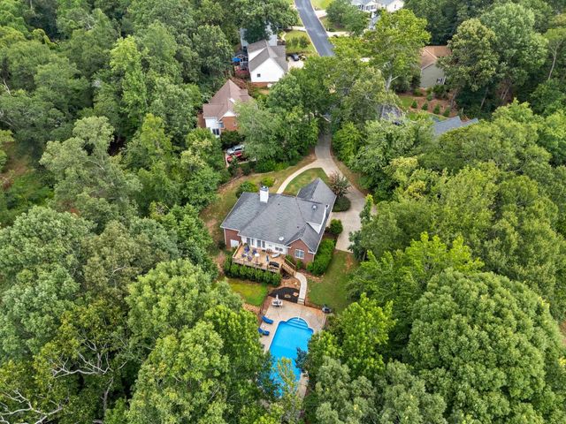 322 Oleander Lane, Spartanburg, SC 29303