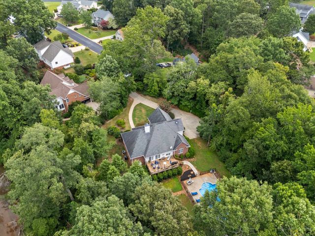 322 Oleander Lane, Spartanburg, SC 29303