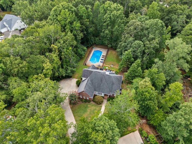 322 Oleander Lane, Spartanburg, SC 29303