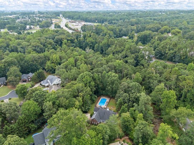 322 Oleander Lane, Spartanburg, SC 29303