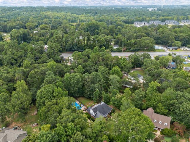 322 Oleander Lane, Spartanburg, SC 29303