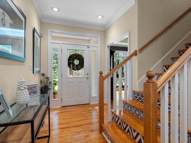 322 Oleander Lane, Spartanburg, SC 29303