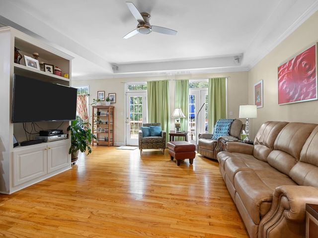 322 Oleander Lane, Spartanburg, SC 29303