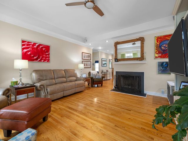 322 Oleander Lane, Spartanburg, SC 29303