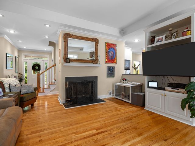 322 Oleander Lane, Spartanburg, SC 29303