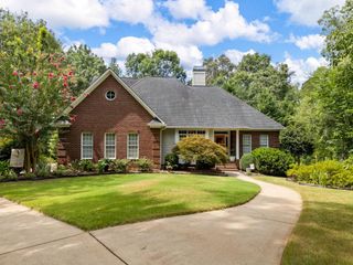 322 Oleander Lane, Spartanburg, SC 29303