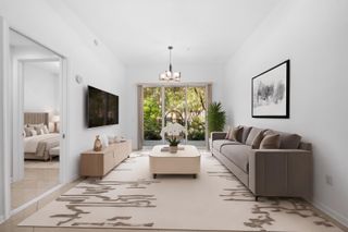 610 W Las Olas Boulevard 115N, Fort Lauderdale, FL 33312
