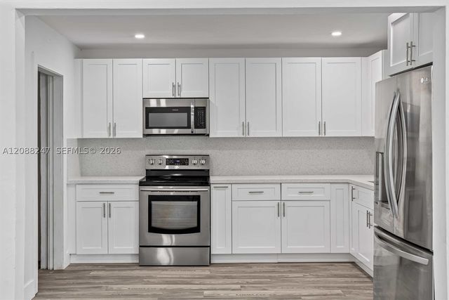 2517 Polk St, Hollywood, FL 33020