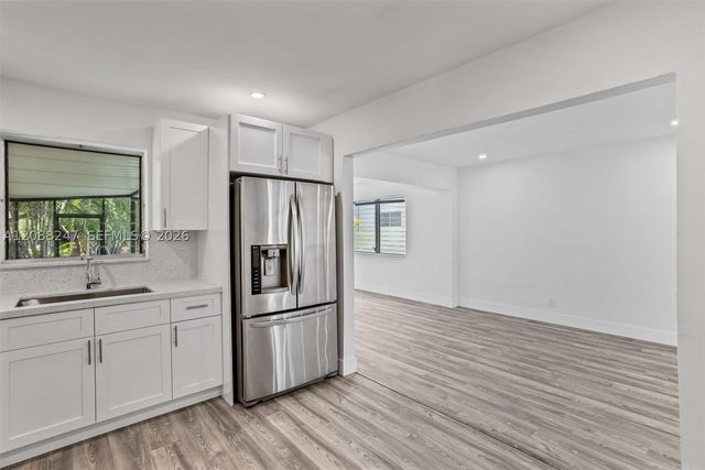 2517 Polk St, Hollywood, FL 33020