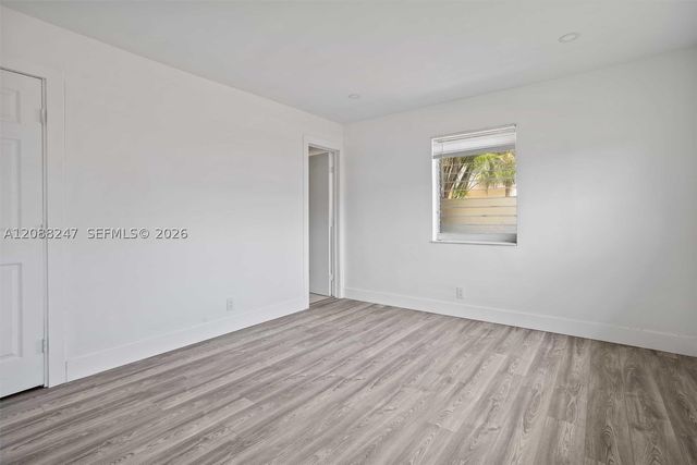 2517 Polk St, Hollywood, FL 33020