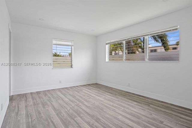2517 Polk St, Hollywood, FL 33020