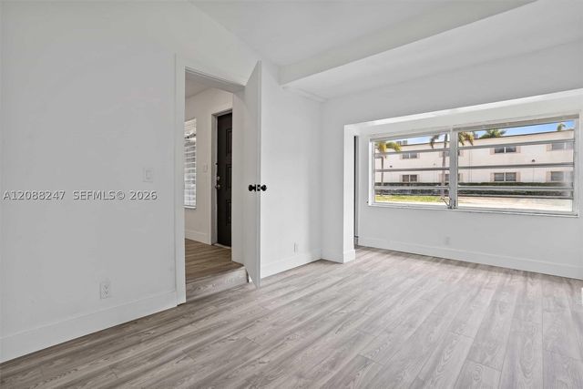 2517 Polk St, Hollywood, FL 33020
