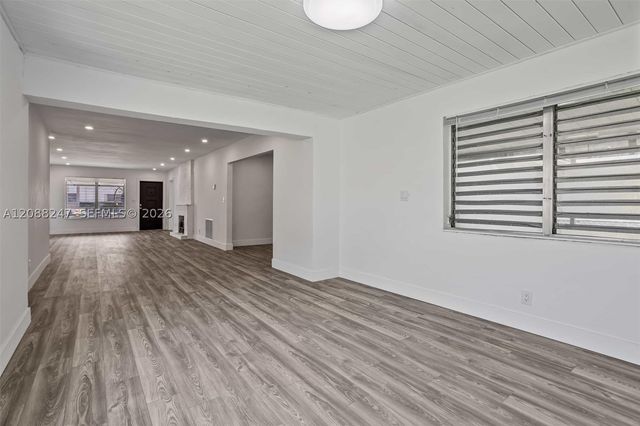 2517 Polk St, Hollywood, FL 33020