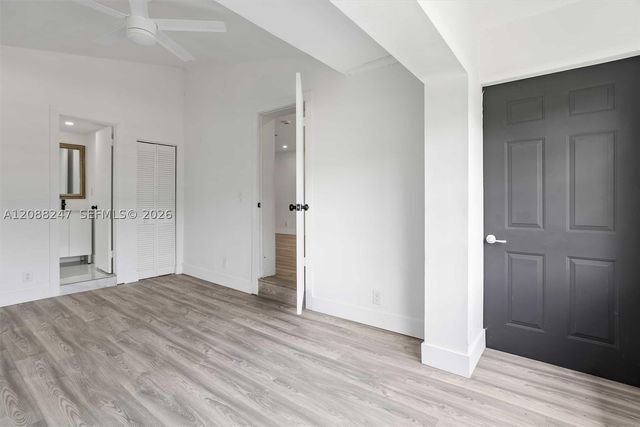 2517 Polk St, Hollywood, FL 33020