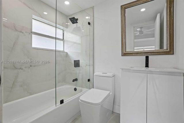 2517 Polk St, Hollywood, FL 33020