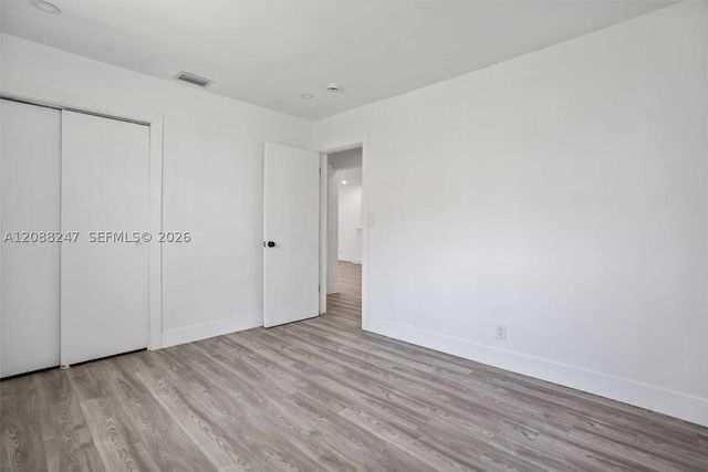2517 Polk St, Hollywood, FL 33020