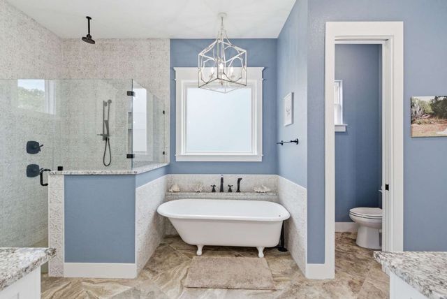 1012 Cheyenne Road, Poolville, TX 76487