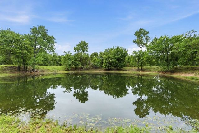1012 Cheyenne Road, Poolville, TX 76487