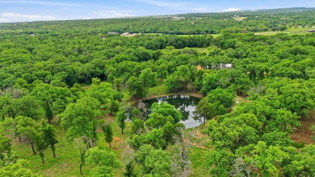 1012 Cheyenne Road, Poolville, TX 76487