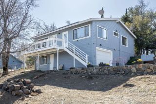 2616 Bonita Vista Dr, Julian, CA 92036