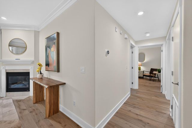 1155 Merrill Street 104, Menlo Park, CA 94025