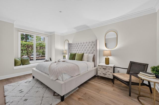 1155 Merrill Street 104, Menlo Park, CA 94025