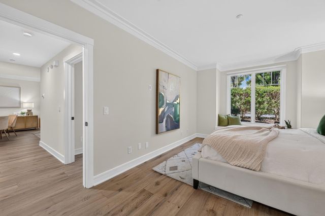1155 Merrill Street 104, Menlo Park, CA 94025