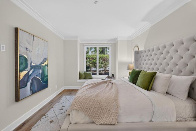 1155 Merrill Street 104, Menlo Park, CA 94025