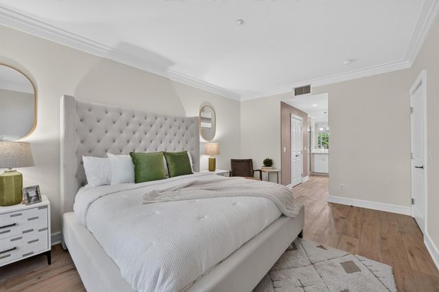 1155 Merrill Street 104, Menlo Park, CA 94025