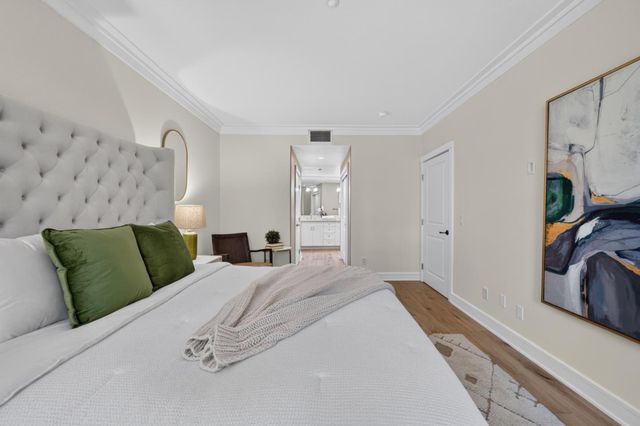 1155 Merrill Street 104, Menlo Park, CA 94025