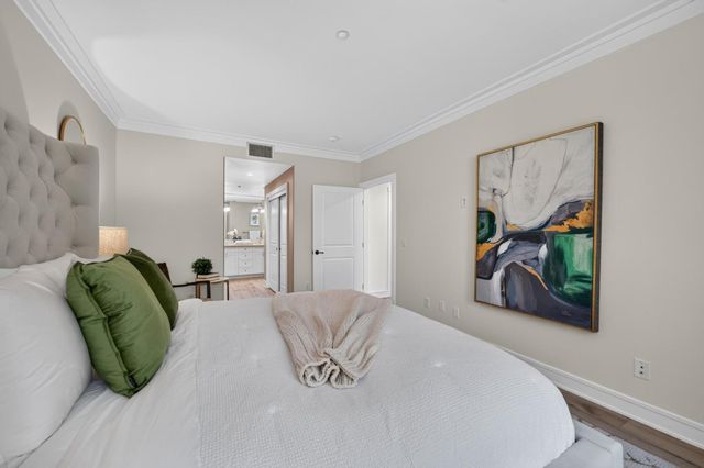 1155 Merrill Street 104, Menlo Park, CA 94025