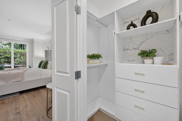 1155 Merrill Street 104, Menlo Park, CA 94025