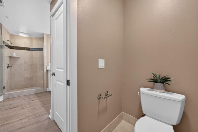 1155 Merrill Street 104, Menlo Park, CA 94025